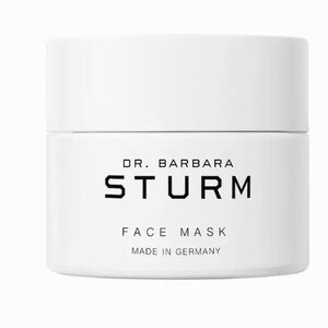 Dr. Barbara Sturm Face Mask 50ml